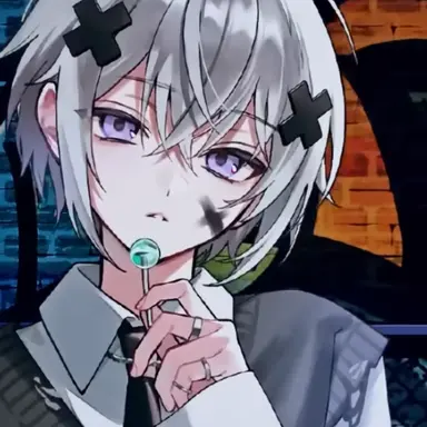 Profile image of メルト