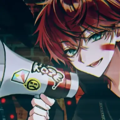 Profile image of ロゼ