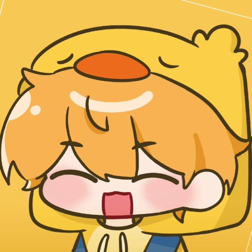 꽥탐&환(승학교)요(괴반) 대표 이미지
