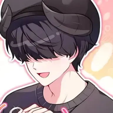 Profile image of 채스터