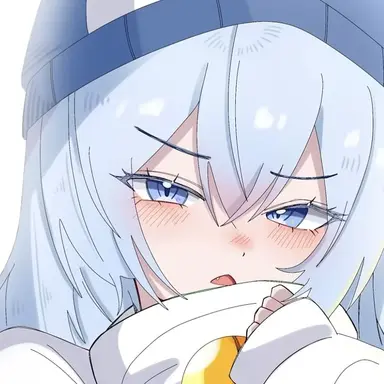 Profile image of 타코아끼
