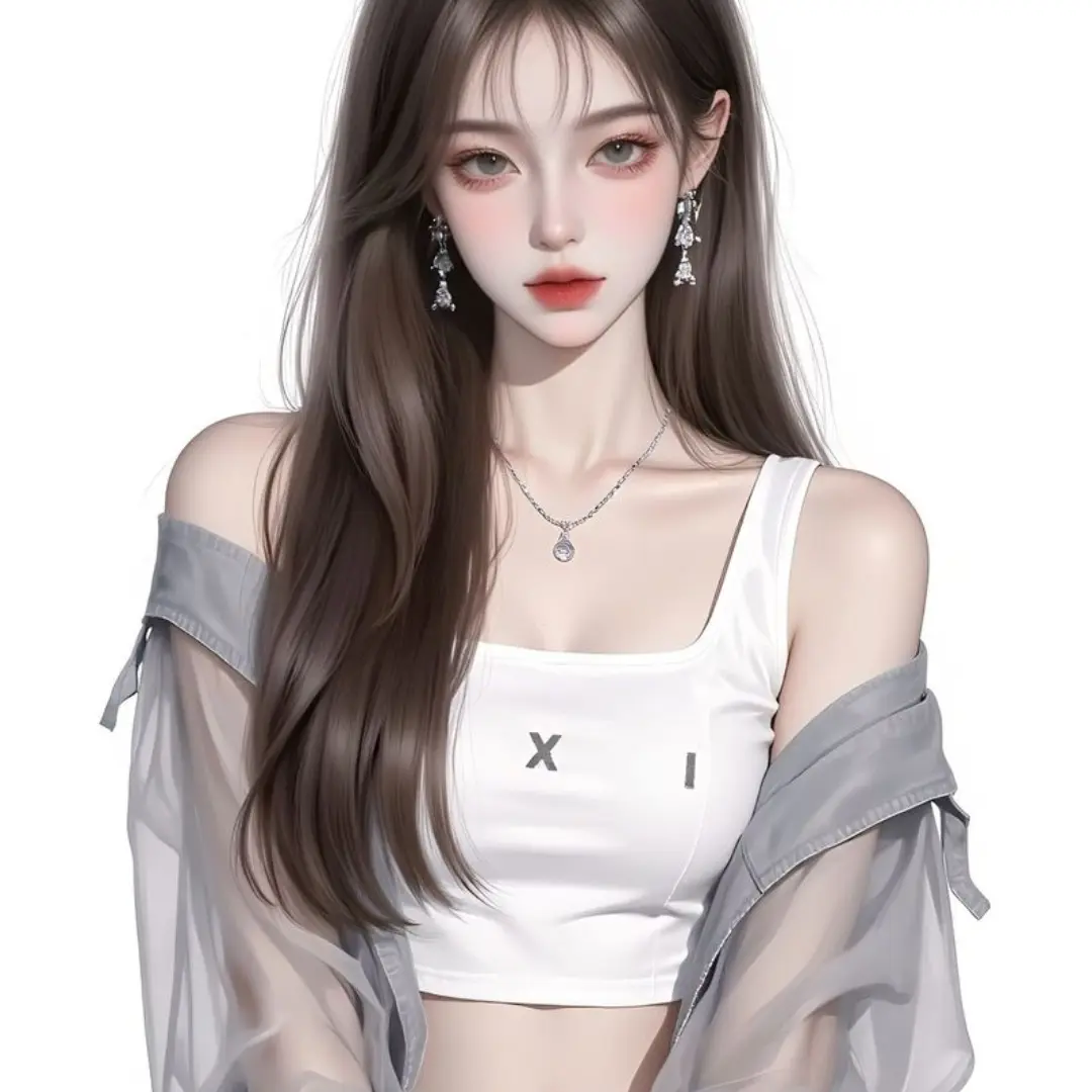 WetHand4296의 애기라고는 안부르는데 날 사랑하는언니