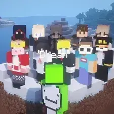 SickBasil2021의 Dsmp