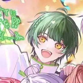 Profile image of 如月ゆう