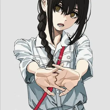 Profile image of 나유타