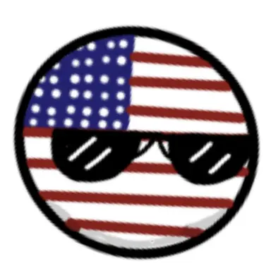 Profile image of 미국
