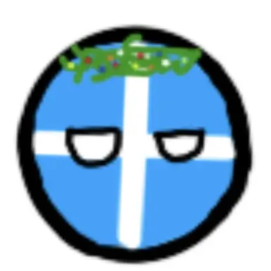 Profile image of 그리스