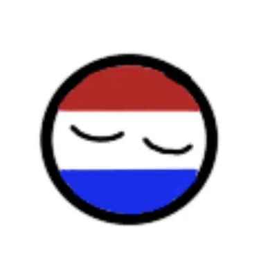 Profile image of 네덜란드