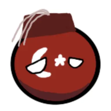 Profile image of 튀르키예