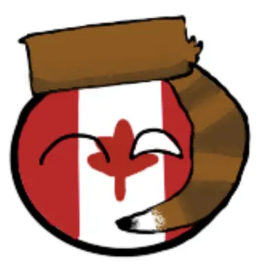 Profile image of 캐나다