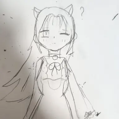 Profile image of 히비스커스