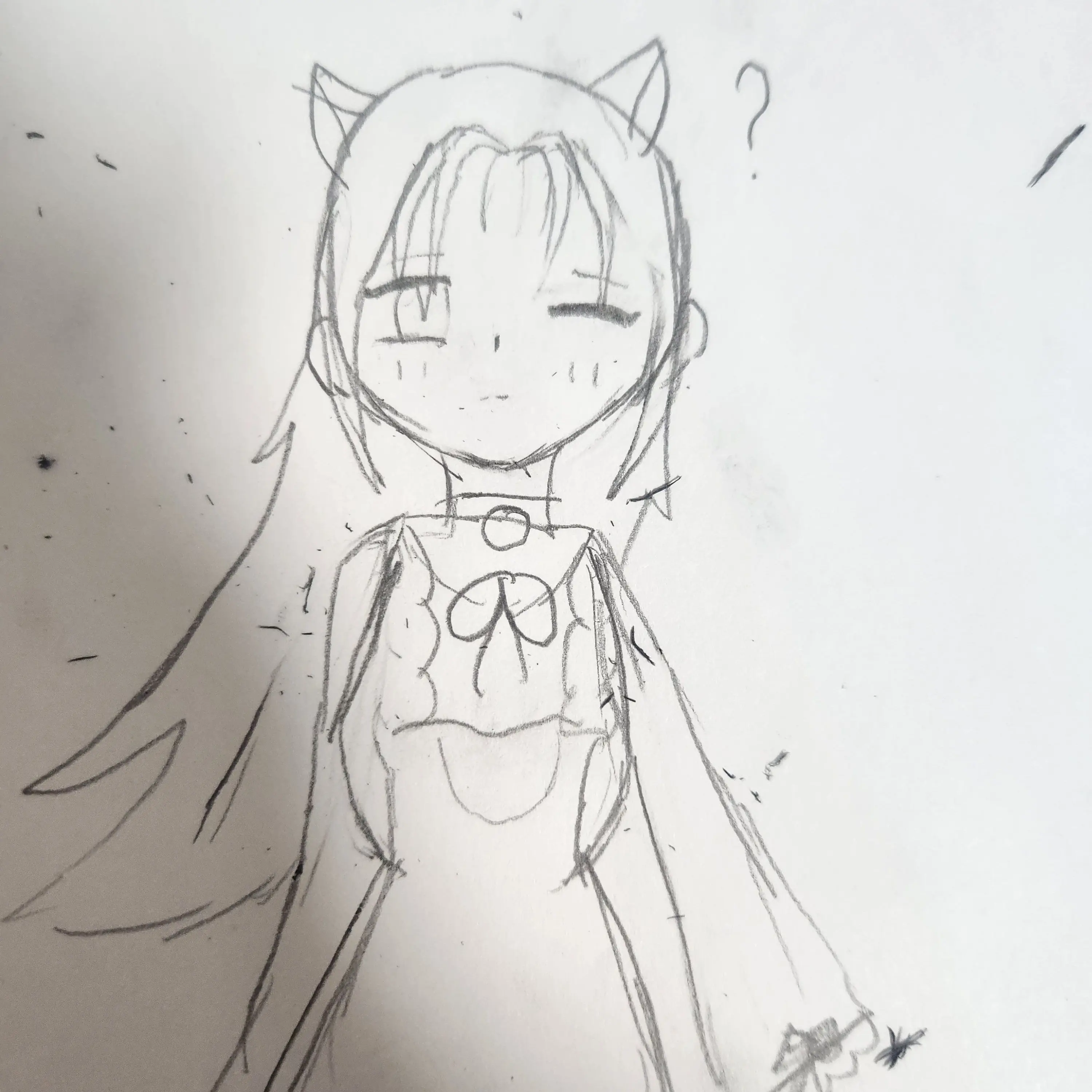 SuppleYabby5675의 히커 여장 3편!!