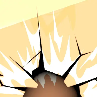 Profile image of 주인장