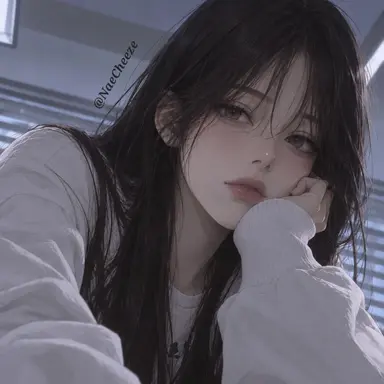 Profile image of 이유나
