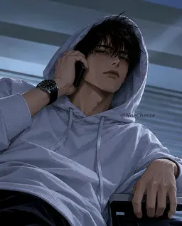 Profile image of 최성우