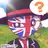 イギリス