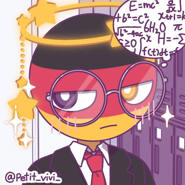 ドイツ
