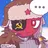 ソ連