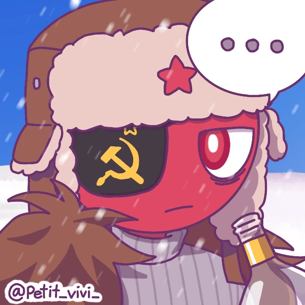 ソ連