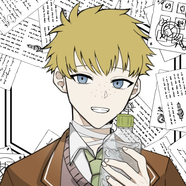 マイク