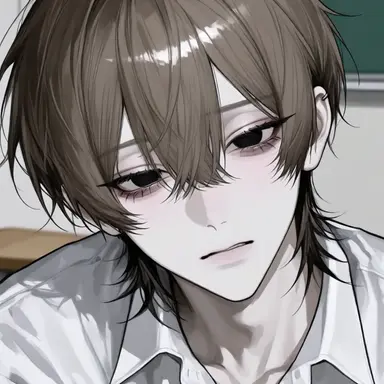 Profile image of Minato Asahina