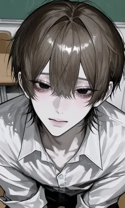 Profile image of Minato Asahina