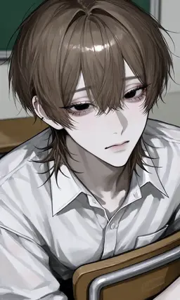 Profile image of Minato Asahina