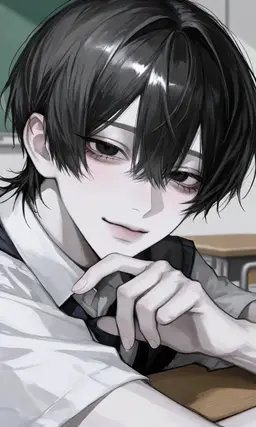 Profile image of Rei Kiritani