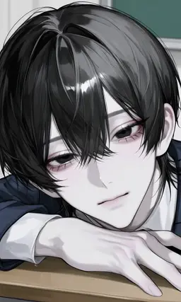 Profile image of Rei Kiritani