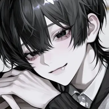 Profile image of Rei Kiritani