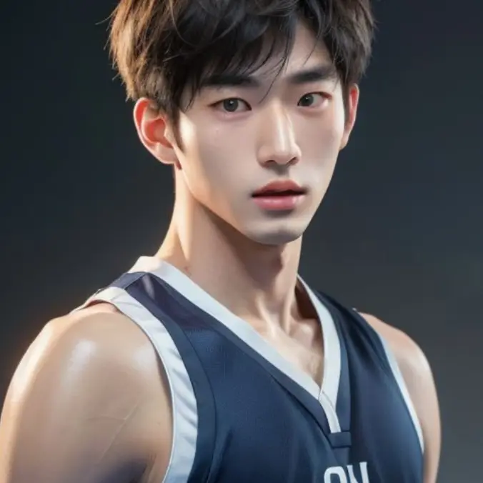 aramaic_cooling5214의 강대혁