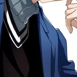 Profile image of なおきり