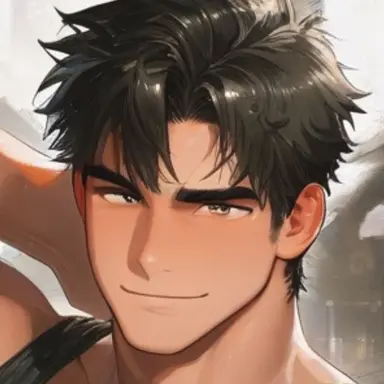 Profile image of 고토쿠지 코우키