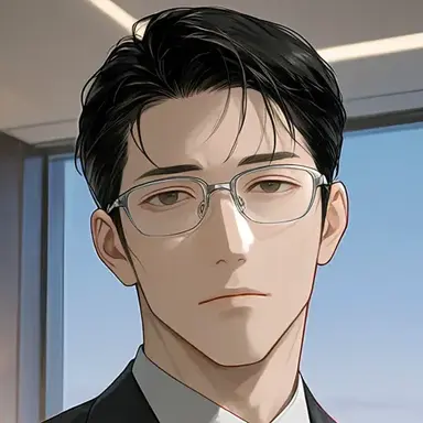 Profile image of 이치죠 신노스케