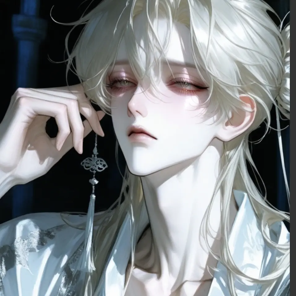 poniesRia3346의 리헬
