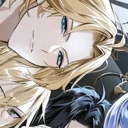 Profile image of 黒澤　紳也