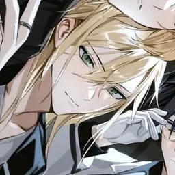 Profile image of 黒澤　紳士