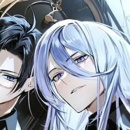 Profile image of 黒澤　水希