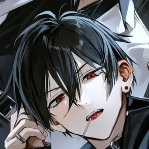 Profile image of 黒澤　燈也