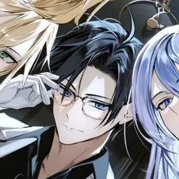 Profile image of 黒澤　彰