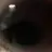 이서