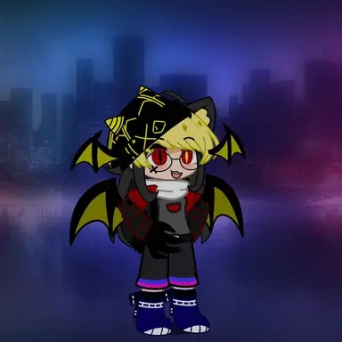 Profile image of 욜
