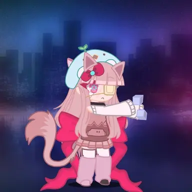 Profile image of 세린