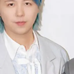 Profile image of 藤澤涼架