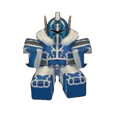 Profile image of Robur