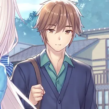 Profile image of kashou