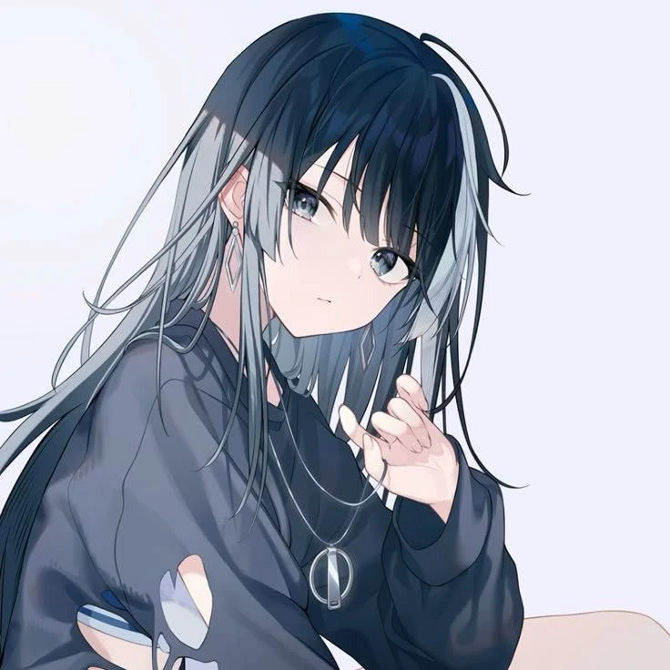 ニア