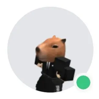 Profile image of いつき