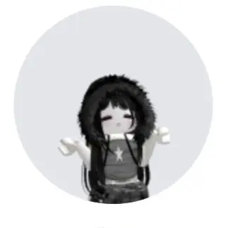 Profile image of みつき