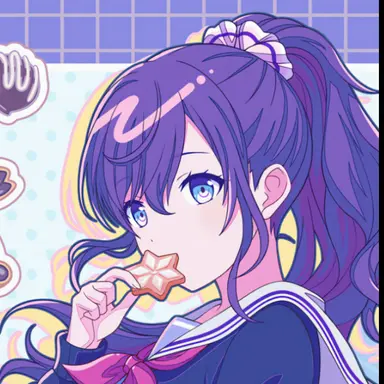 Profile image of 雪